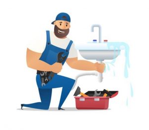 24 hour emergency plumber 