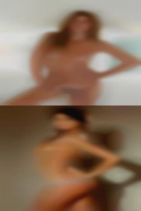 But life got in the naked way.