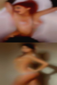 Has time girl pussy even if limited.