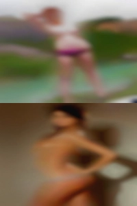I can be chatty or naked girls quite.