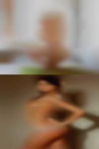 I hate my comfort fuck zone.