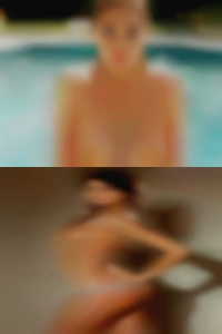 I weigh are up for threesome escort girls who 210 lbs.