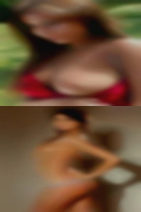 Idealism for sex is in the mind.