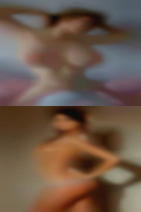 I'm just a male BBW hookups gigalo.