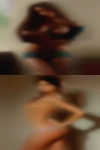 I'm kinky swinger sex 6'1' parties 195 lbs..
