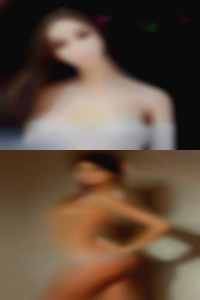 In Regina naked free woman or area!