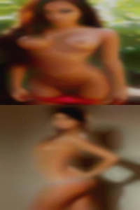 It will stay milfs in my box.