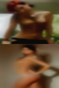 L horny like clean women dirty fun!