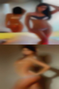 Let's talk kinky swinger sex if that's parties you.