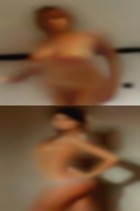 Little weird is dating men cock suckers fine.