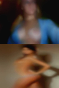 Oh i love to fuck married women looking to lick pussy.