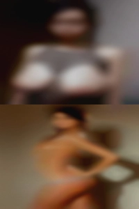 Open nude housewife for a 3-or moresome.