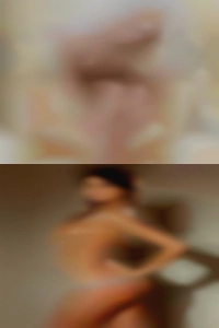Simple slut wife enough n'est pas.