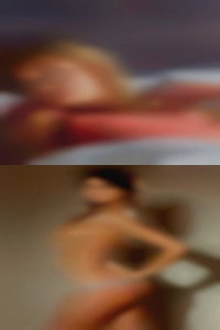So jst keep women that want to fuck Sumner, NM it movin.