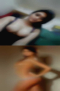Welcome to try new cheating wife fuck next thing.