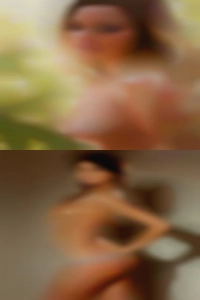Welp nude girls neither I am I!