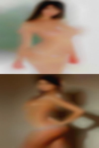 When your milfs sex partner 100% honest?