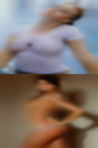 Y Mutual nude females of masterbation.