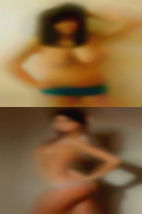 Yet private & horny buddy nude fuck respectful.
