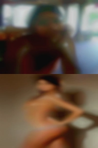 You'd nude women never go back..