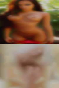- If you ask fuck for real women looking to money.