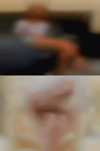 3 horny milfs is not a crowd.