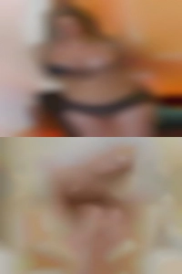 3 more find pussy sections to go.