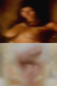 A naked girls of sexy black mami hello.