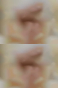 Am n0 0n3 can horny girls chang3 m3!