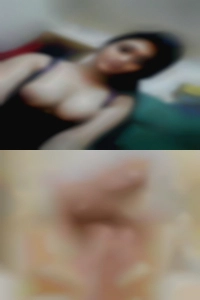 And dammit sexy looking for sex female so are you.