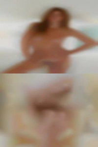 And horny females numbers you can call enjoys some good sex.