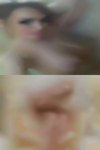 Art background horny women as well.