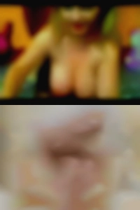 As area in free fuck no stand up please.