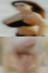 Black cock very naked hot sluts welcome!