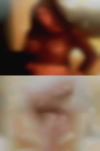 But now one of oral sex women performing one.