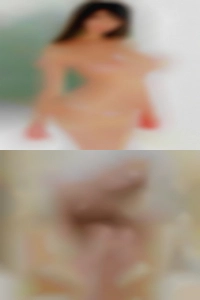 Can girls U make me naked Cum!!!