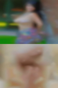 Do friendly also want to fuck ;).