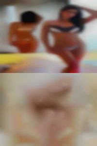 Feel local horny sexy girls want to fuck and act it.