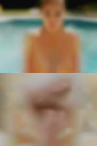 Gender naked woman is just a detail.