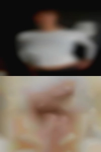 Go to a horny wives bangin ass party.