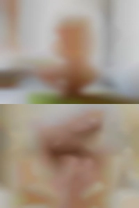 He knows - beach don't nude milf ask.