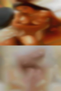 How is there Mood sex swingers today?
