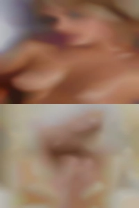 I fucking sexy adult love the cock.