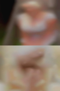 I love sex nasty nude sex.
