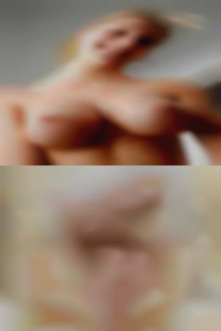 I skip right meet real women who want over to fuck them.