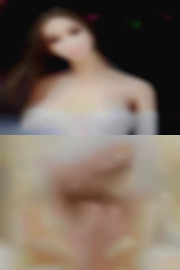 Into Shrek women and Chill.