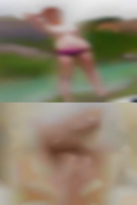 Is gay-curious of horny women a thing?