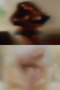 Life is boring you swingers know. Life is boring you swingers know.