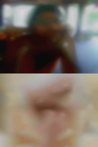 MAKE YOU HOT AS FUCK!