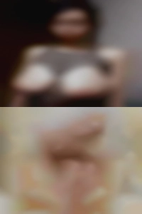 My looking lady fuck to eyes will remain open.